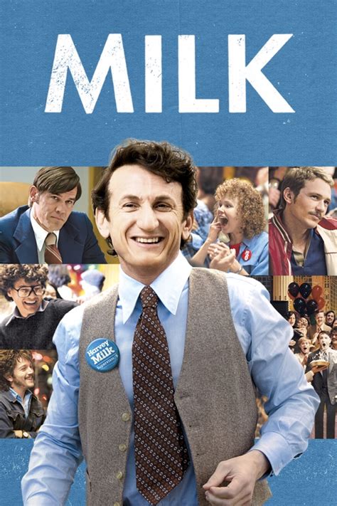 watch Milk
